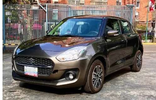 vehicle-thumb-image